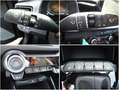 Kia Stonic 1.0 T-GDI 100 OPF Spirit DTC Schwarz - thumbnail 18