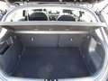Kia Stonic 1.0 T-GDI 100 OPF Spirit DTC Noir - thumbnail 11