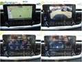 Kia Stonic 1.0 T-GDI 100 OPF Spirit DTC Schwarz - thumbnail 17
