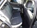 Kia Stonic 1.0 T-GDI 100 OPF Spirit DTC Noir - thumbnail 13