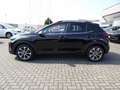 Kia Stonic 1.0 T-GDI 100 OPF Spirit DTC Noir - thumbnail 6