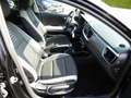 Kia Stonic 1.0 T-GDI 100 OPF Spirit DTC Noir - thumbnail 14