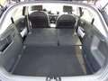 Kia Stonic 1.0 T-GDI 100 OPF Spirit DTC Noir - thumbnail 12