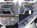 Kia Stonic 1.0 T-GDI 100 OPF Spirit DTC Schwarz - thumbnail 19