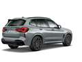 BMW X3 M COMPETITION AT Navi Sitzbelüftung Panoramad Grau - thumbnail 5