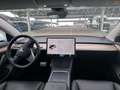 Tesla Model 3 Model 3 75 Kwh Performance 4WD Blanc - thumbnail 16