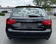 Audi A4 A4 Avant Ambiente*AUTO-KLIMA*PDC*LED*NAVO*SHZ* Schwarz - thumbnail 5