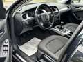 Audi A4 A4 Avant Ambiente*AUTO-KLIMA*PDC*LED*NAVO*SHZ* Schwarz - thumbnail 18