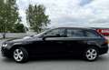Audi A4 A4 Avant Ambiente*AUTO-KLIMA*PDC*LED*NAVO*SHZ* Schwarz - thumbnail 2
