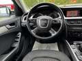 Audi A4 A4 Avant Ambiente*AUTO-KLIMA*PDC*LED*NAVO*SHZ* Schwarz - thumbnail 19