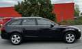Audi A4 A4 Avant Ambiente*AUTO-KLIMA*PDC*LED*NAVO*SHZ* Schwarz - thumbnail 7
