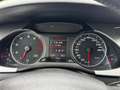Audi A4 A4 Avant Ambiente*AUTO-KLIMA*PDC*LED*NAVO*SHZ* Schwarz - thumbnail 17