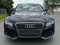 Audi A4 A4 Avant Ambiente*AUTO-KLIMA*PDC*LED*NAVO*SHZ* Schwarz - thumbnail 9