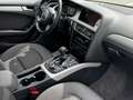 Audi A4 A4 Avant Ambiente*AUTO-KLIMA*PDC*LED*NAVO*SHZ* Schwarz - thumbnail 14