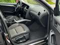 Audi A4 A4 Avant Ambiente*AUTO-KLIMA*PDC*LED*NAVO*SHZ* Schwarz - thumbnail 13