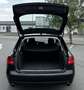 Audi A4 A4 Avant Ambiente*AUTO-KLIMA*PDC*LED*NAVO*SHZ* Schwarz - thumbnail 10