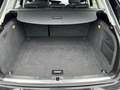 Audi A4 A4 Avant Ambiente*AUTO-KLIMA*PDC*LED*NAVO*SHZ* Schwarz - thumbnail 11