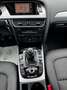 Audi A4 A4 Avant Ambiente*AUTO-KLIMA*PDC*LED*NAVO*SHZ* Schwarz - thumbnail 16