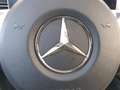 Mercedes-Benz GLE 350 D 4MATIC / AMG pakket / Panoramadak / Luchtvering Blauw - thumbnail 25