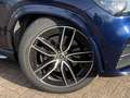 Mercedes-Benz GLE 350 D 4MATIC / AMG pakket / Panoramadak / Luchtvering Blau - thumbnail 40