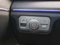 Mercedes-Benz GLE 350 D 4MATIC / AMG pakket / Panoramadak / Luchtvering Blue - thumbnail 15