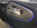 Mercedes-Benz GLE 350 D 4MATIC / AMG pakket / Panoramadak / Luchtvering Bleu - thumbnail 6