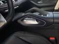 Mercedes-Benz GLE 350 D 4MATIC / AMG pakket / Panoramadak / Luchtvering Azul - thumbnail 35