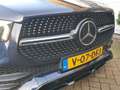 Mercedes-Benz GLE 350 D 4MATIC / AMG pakket / Panoramadak / Luchtvering Azul - thumbnail 31