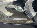 Mercedes-Benz GLE 350 D 4MATIC / AMG pakket / Panoramadak / Luchtvering Blauw - thumbnail 45