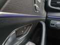 Mercedes-Benz GLE 350 D 4MATIC / AMG pakket / Panoramadak / Luchtvering Blue - thumbnail 14