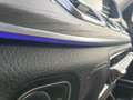 Mercedes-Benz GLE 350 D 4MATIC / AMG pakket / Panoramadak / Luchtvering Niebieski - thumbnail 10