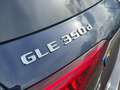 Mercedes-Benz GLE 350 D 4MATIC / AMG pakket / Panoramadak / Luchtvering Blau - thumbnail 42