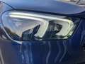 Mercedes-Benz GLE 350 D 4MATIC / AMG pakket / Panoramadak / Luchtvering Azul - thumbnail 30