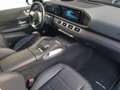 Mercedes-Benz GLE 350 D 4MATIC / AMG pakket / Panoramadak / Luchtvering Azul - thumbnail 23