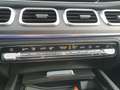 Mercedes-Benz GLE 350 D 4MATIC / AMG pakket / Panoramadak / Luchtvering Blue - thumbnail 12