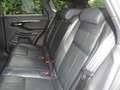Land Rover Range Rover Evoque Rover Evoque II 2.0d  R-Dynamic awd 150cv auto Grigio - thumbnail 6