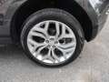 Land Rover Range Rover Evoque Rover Evoque II 2.0d  R-Dynamic awd 150cv auto Grigio - thumbnail 7