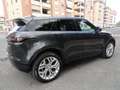 Land Rover Range Rover Evoque Rover Evoque II 2.0d  R-Dynamic awd 150cv auto Grigio - thumbnail 11
