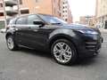 Land Rover Range Rover Evoque Rover Evoque II 2.0d  R-Dynamic awd 150cv auto Grigio - thumbnail 9