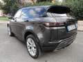 Land Rover Range Rover Evoque Rover Evoque II 2.0d  R-Dynamic awd 150cv auto Grigio - thumbnail 13