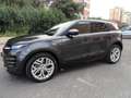Land Rover Range Rover Evoque Rover Evoque II 2.0d  R-Dynamic awd 150cv auto Grigio - thumbnail 1
