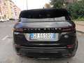 Land Rover Range Rover Evoque Rover Evoque II 2.0d  R-Dynamic awd 150cv auto Grigio - thumbnail 12