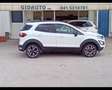 Ford EcoSport 1.0 EcoBoost Active Blanc - thumbnail 11