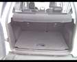 Ford EcoSport 1.0 EcoBoost Active Blanc - thumbnail 19