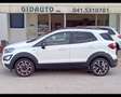 Ford EcoSport 1.0 EcoBoost Active Blanc - thumbnail 7