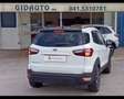 Ford EcoSport 1.0 EcoBoost Active Blanc - thumbnail 8