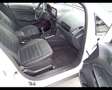 Ford EcoSport 1.0 EcoBoost Active Blanc - thumbnail 15