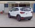 Ford EcoSport 1.0 EcoBoost Active Blanc - thumbnail 10