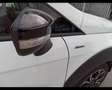 Ford EcoSport 1.0 EcoBoost Active Blanc - thumbnail 14