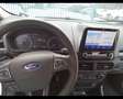 Ford EcoSport 1.0 EcoBoost Active Blanc - thumbnail 21